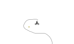 I like portals