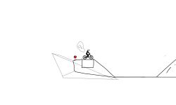am i geting good at makeing tr