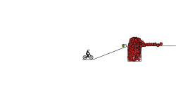 jump