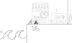 City Shot (Preview)