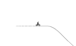 BMX Jumps