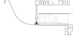 Pro's Trick-Fest (read desc.)