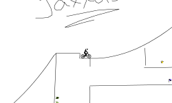 Fun12354