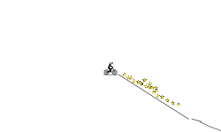 I suck at creating levels888