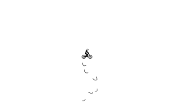 Click Shift