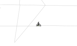Skydiving 3d