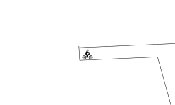 fight against gravity