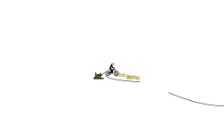 Tiny Wheelies