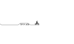 bmx (read desc)
