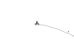 mega ramp