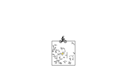 Puzzle 1