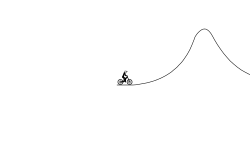 Flowy Jumps