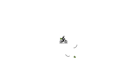 20.17 sec auto