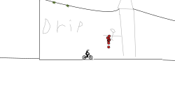 Dead By Daylight (Read Desc)