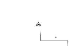 50 Stage Ramps (12 Ramps Runs!