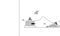 Underground Box Wars