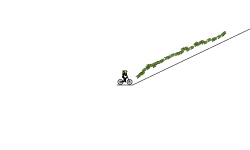 pro jump