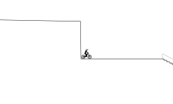 dfd to pipe