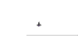 blob adventure