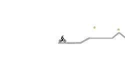 Ramps v2