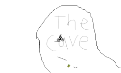 THE CAVE