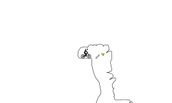 Epic Cave Challenge