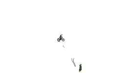 GLITCHED HOLDUP #3
