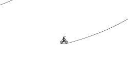 back flip