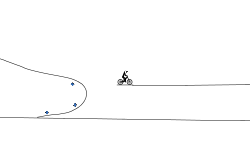 gravity