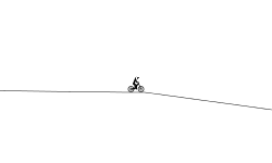 Lines