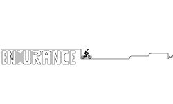 Contest2 (Endurance)