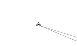 UP & DOWN