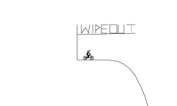 Wipeout