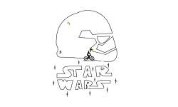 My First Art! DESC.
