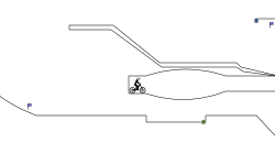 BMX Skatepark (prev1)