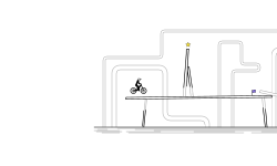 Planks and Pipes (hard)