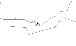 one line two stars
