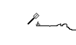 Pixel Art: Spatula