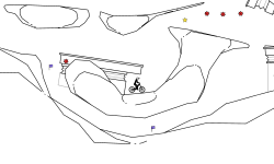 Compound #1