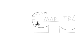 madest track