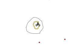 16 spin zoom out