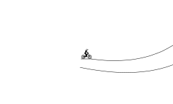FUN TRACK