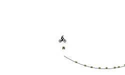 hog rider 2