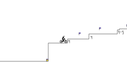 Can you climb