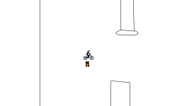 flappy bird challenge (medium)