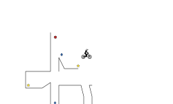 TAS Playground 3