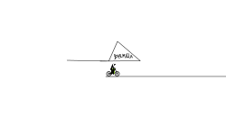 Jumps