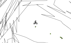 Don't move 1