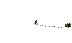 Weeeeeeeeeeeeeeeeeeeeeeeeeeeee
