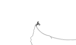 Smooth (continue?)
